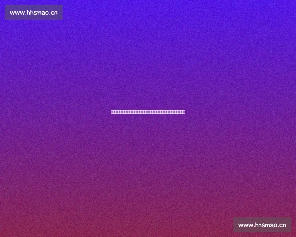 揭秘以这女人陪我度过多少夜这句歌词背后歌曲名称与故事解析全貌