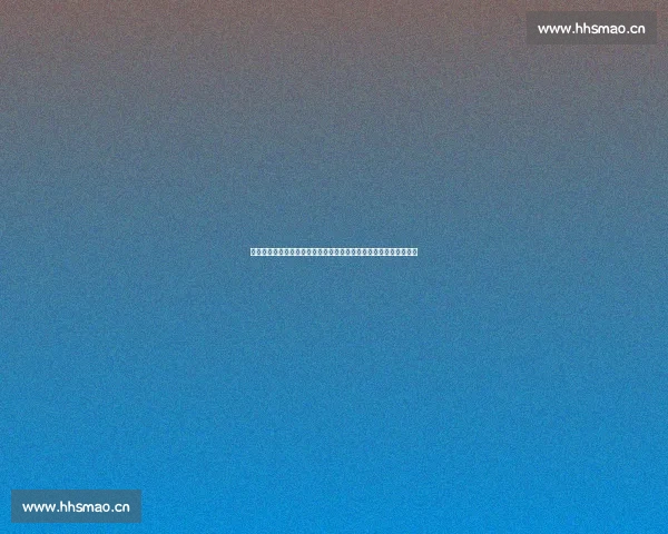 深描白鹿原世代恩怨与命运交织的陕原史诗传奇沉浮录风云巨变记事