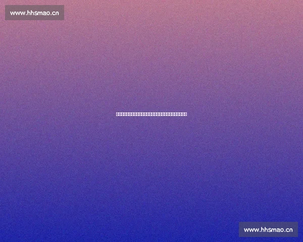 围绕以丢掉外套丢烦恼探寻这首歌背后故事情感魅力与创作心声