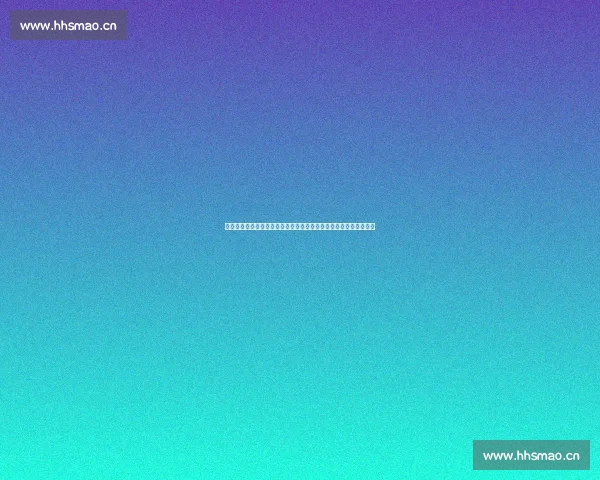 在劫难逃的修真之路终迎逆天飞升背后隐秘宿命与因果传说轮回交叠