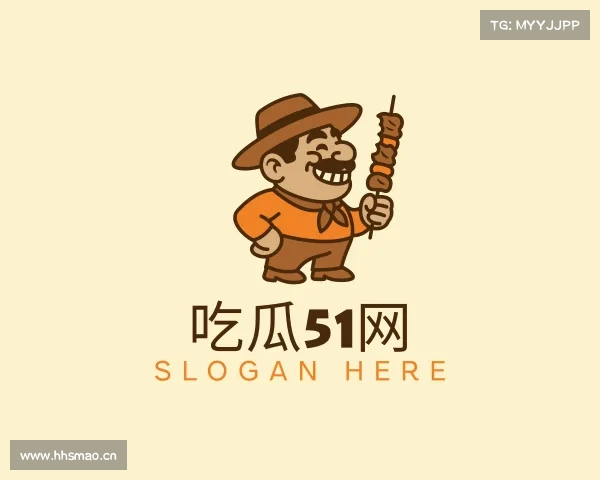 关于张津瑜91吃瓜